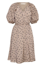InWear Valenska Dress (FINAL SALE)