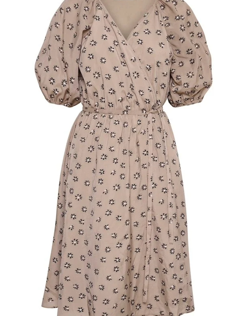 InWear Valenska Dress (FINAL SALE)
