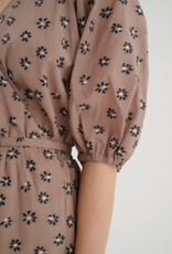 InWear Valenska Dress (FINAL SALE)