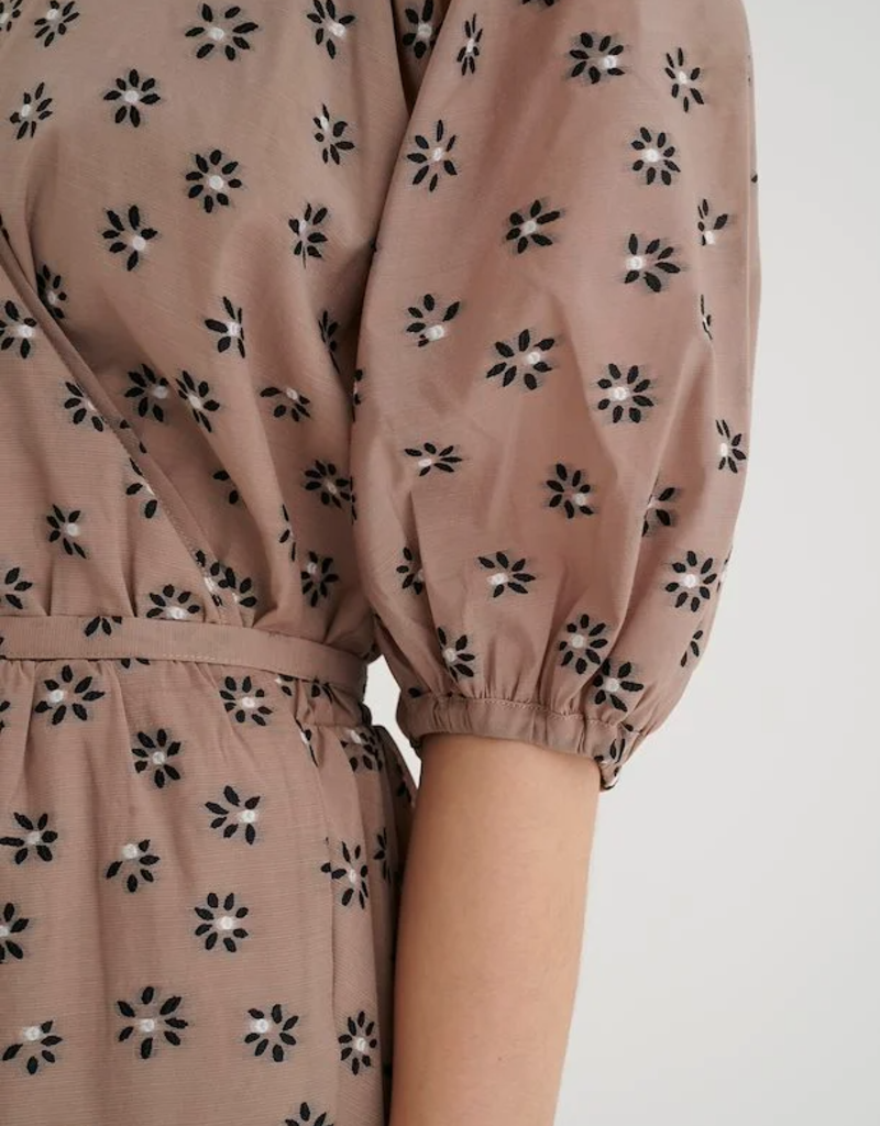 InWear Valenska Dress (FINAL SALE)