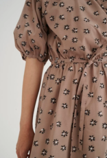 InWear Valenska Dress (FINAL SALE)