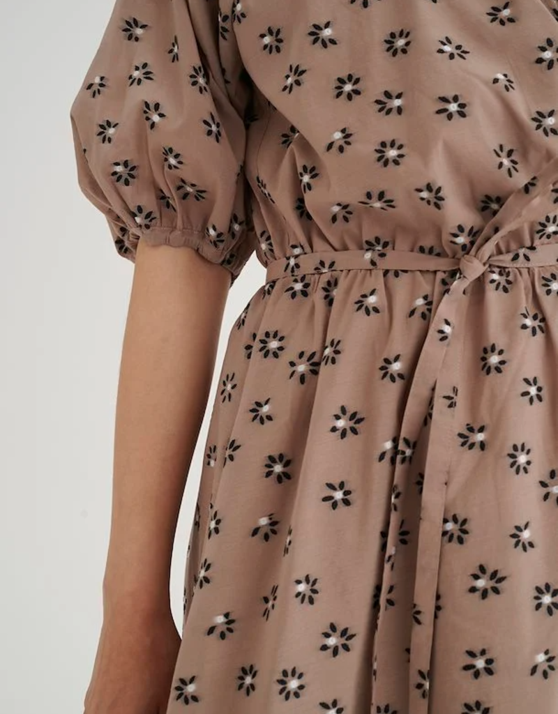 InWear Valenska Dress (FINAL SALE)
