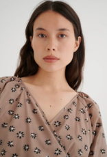InWear Valenska Dress (FINAL SALE)