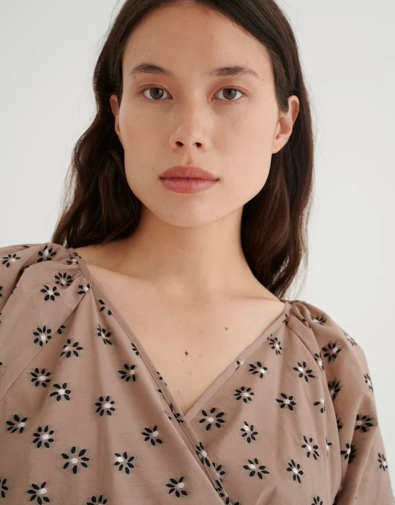 InWear Valenska Dress (FINAL SALE)