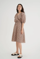 InWear Valenska Dress (FINAL SALE)