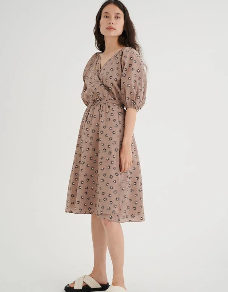 InWear Valenska Dress (FINAL SALE)