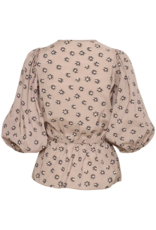 InWear Valenska Top (FINAL SALE)