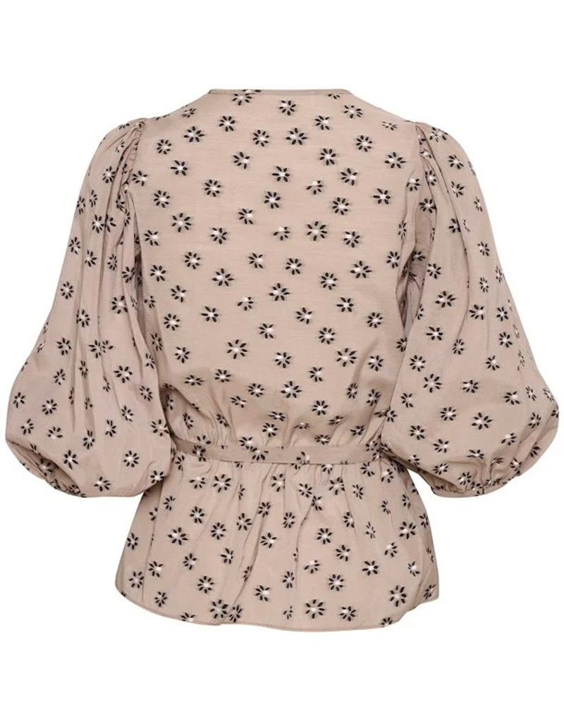 InWear Valenska Top (FINAL SALE)