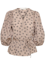 InWear Valenska Top (FINAL SALE)