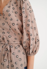 InWear Valenska Top (FINAL SALE)