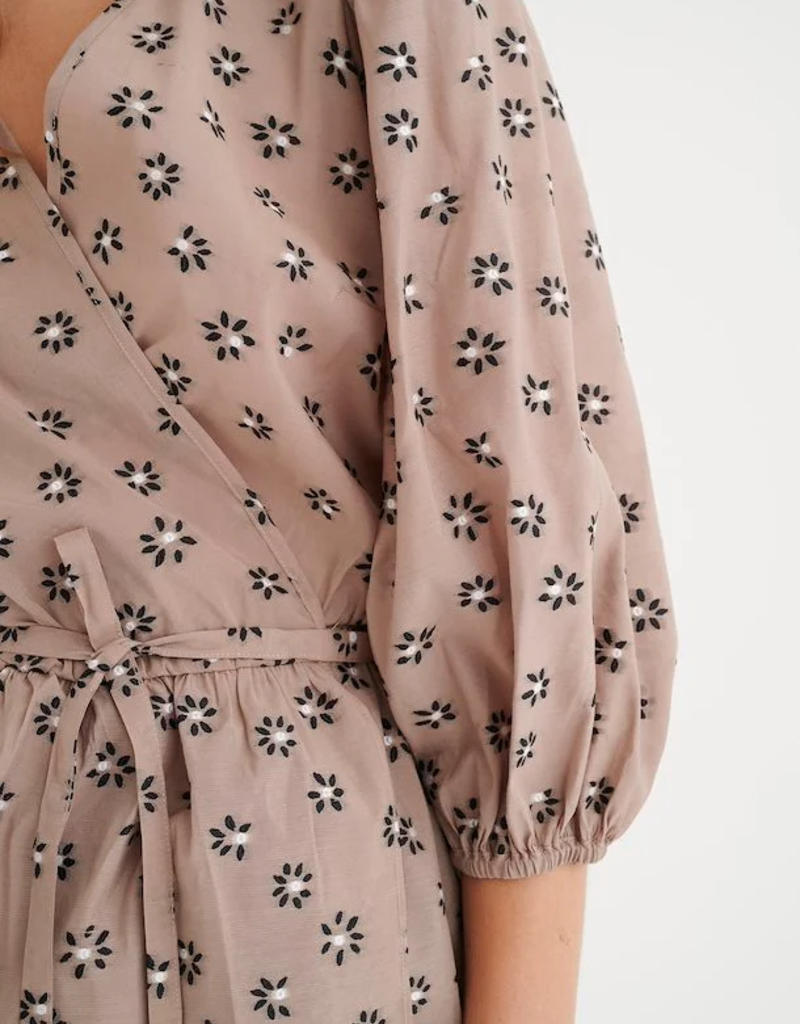 InWear Valenska Top (FINAL SALE)