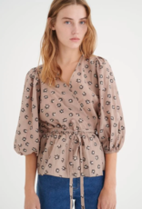 InWear Valenska Top (FINAL SALE)