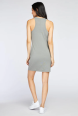 Gentle Fawn Kaylee Dress (FINAL SALE)