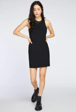Gentle Fawn Kaylee Dress (FINAL SALE)