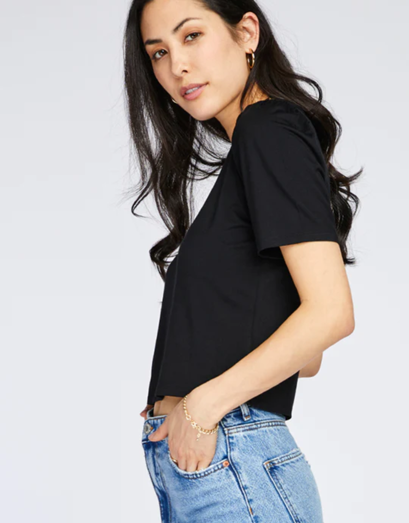 Gentle Fawn Elissa Top