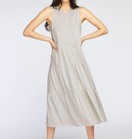 Gentle Fawn Madeline Dress (XL)