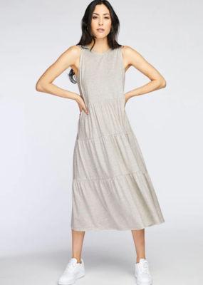 Gentle Fawn Madeline Dress *Two Colours*