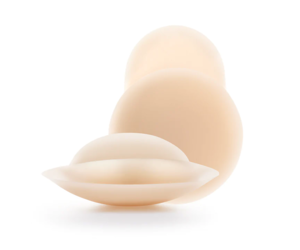 NIPPIES Nippies Adhesive Lifting Nipple Covers - Gypsett