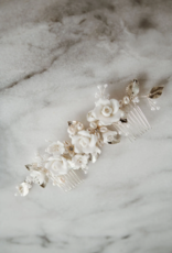 Luna & Stone Saint Tropez Headpiece