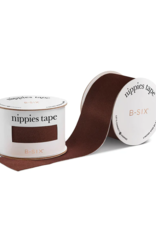 Bristols Six Nippies Breast Lift Tape Roll