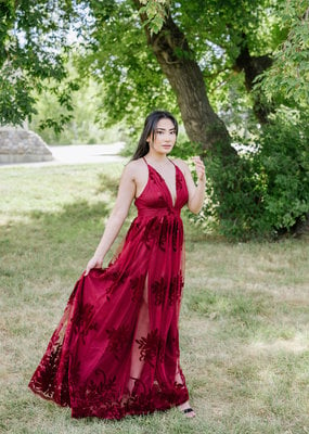 Shop Stunning Floral Print Women Maxi Dress – Wattle & Sage