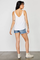 Gentle Fawn Robyn Tank (FINAL SALE)