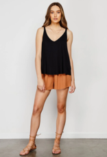 Gentle Fawn Robyn Tank (FINAL SALE)