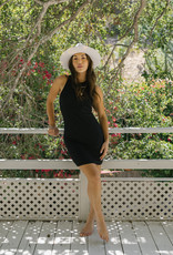 Gentle Fawn Kaylee Dress (FINAL SALE)