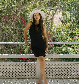 Gentle Fawn Kaylee Dress *Two Colours* *XXS & XS Left*