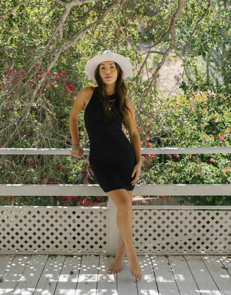 Gentle Fawn Kaylee Dress (FINAL SALE)