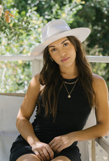 Gentle Fawn Kaylee Dress (FINAL SALE)