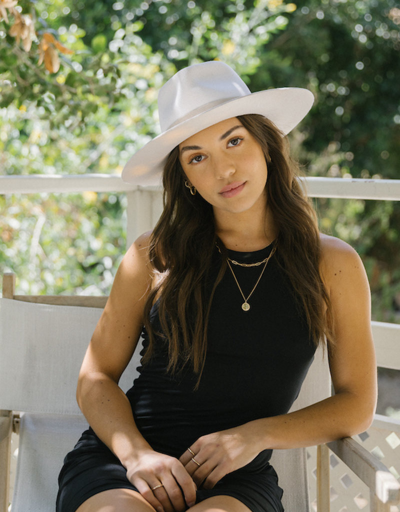 Gentle Fawn Kaylee Dress (FINAL SALE)