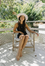 Gentle Fawn Kaylee Dress (FINAL SALE)