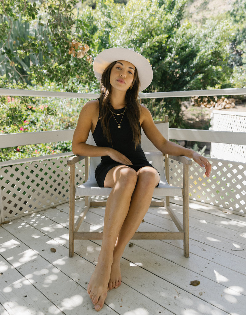 Gentle Fawn Kaylee Dress (FINAL SALE)