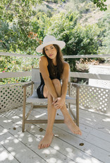 Gentle Fawn Kaylee Dress (FINAL SALE)