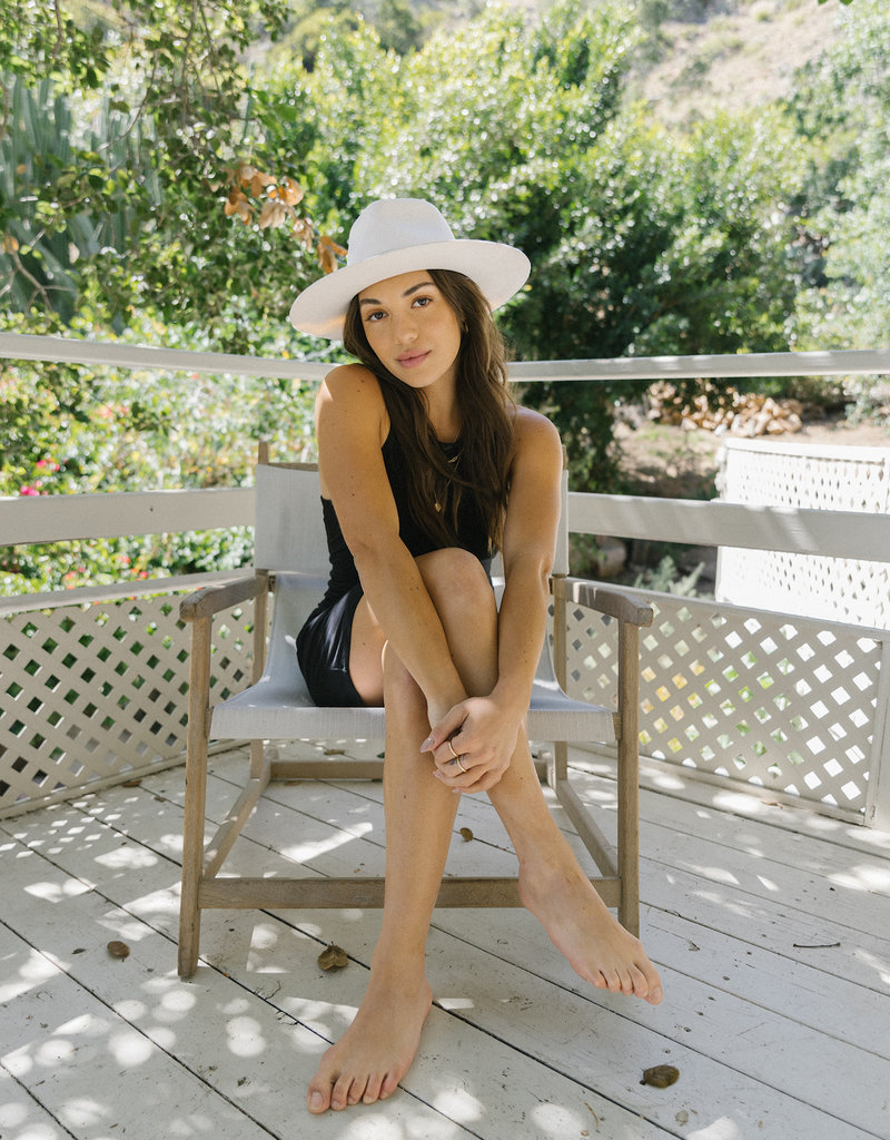 Gentle Fawn Kaylee Dress (FINAL SALE)