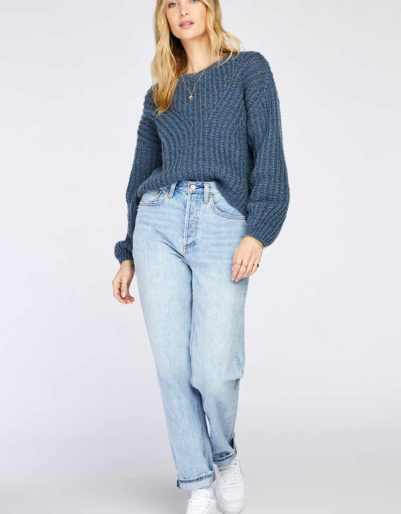 Gentle Fawn Matilda Sweater