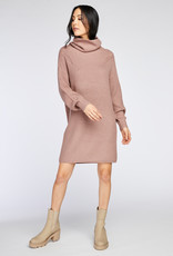 Gentle Fawn Luisa Knit Sweater Dress