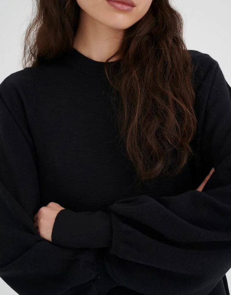 InWear Sammy Sweater Dress *Two Colours*