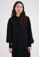 InWear Sammy Sweater Dress *Two Colours*
