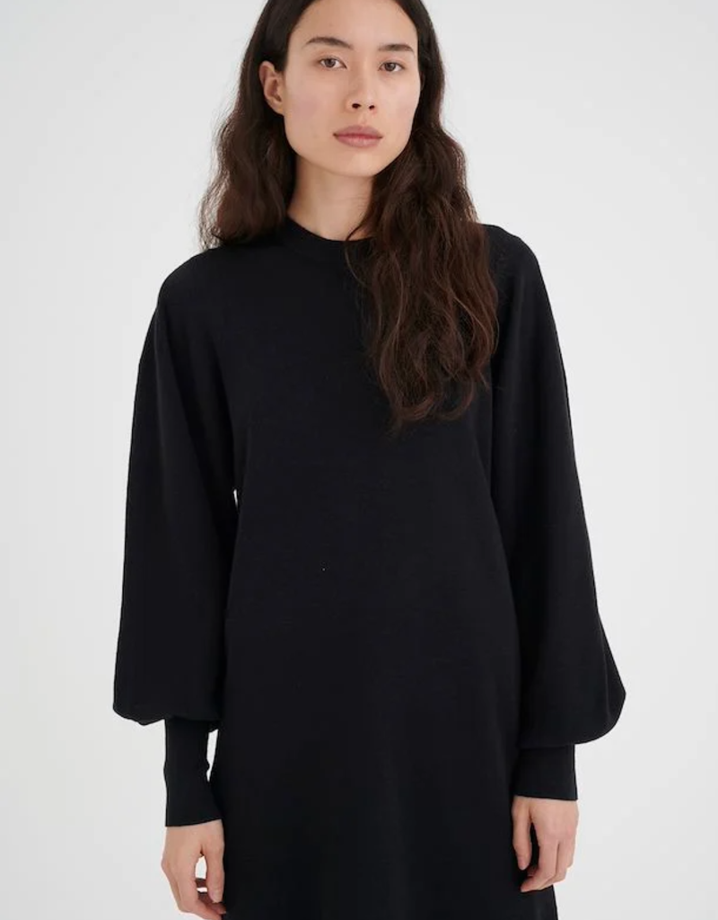 InWear Sammy Sweater Dress *Two Colours*