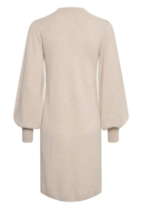 InWear Sammy Sweater Dress *Two Colours*
