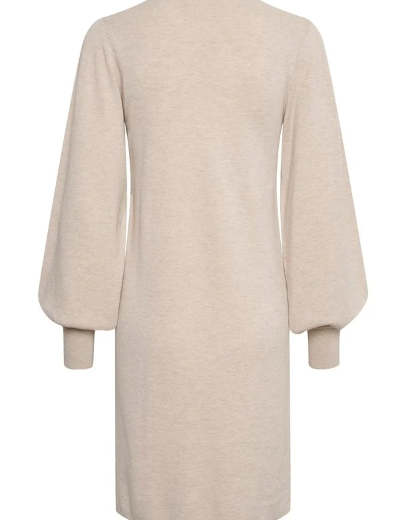 InWear Sammy Sweater Dress *Two Colours*