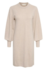 InWear Sammy Sweater Dress *Two Colours*