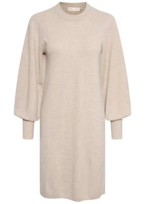 InWear Sammy Sweater Dress *Two Colours*
