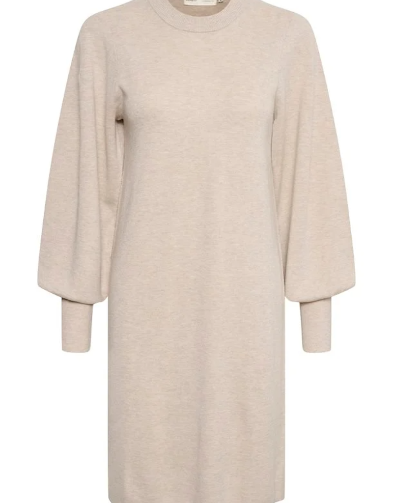 InWear Sammy Sweater Dress *Two Colours*