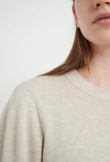 InWear Sammy Sweater Dress *Two Colours*