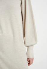 InWear Sammy Sweater Dress *Two Colours*