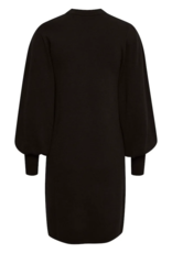 InWear Sammy Sweater Dress *Two Colours*