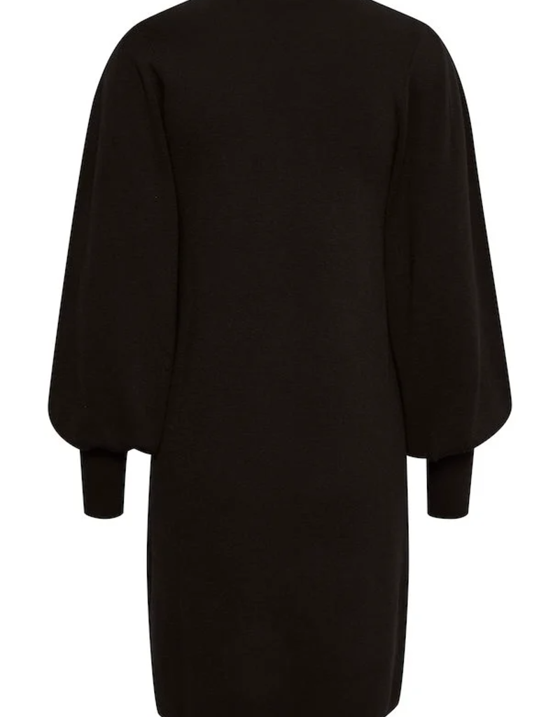 InWear Sammy Sweater Dress *Two Colours*